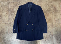 brooks brothers double blazer