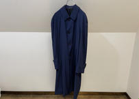 gianni versace spring coat