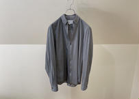 maison margiela 2015ss jacket dead stock