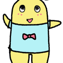 ふなっしーオフィシャルグッズサイトはお引越ししました