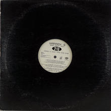 Warren G - Game Don't Wait Remix Warren G - Game Don't Wait Remix