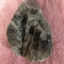 5ca15e29d18c934115f003d5