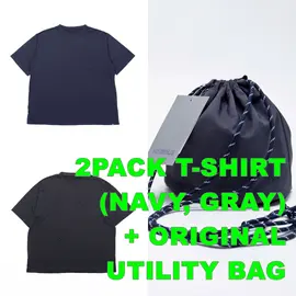 SNBYA.H】のウェアが再入荷しました | gearism store