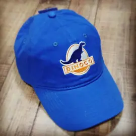 ピクサー「カーズ」ダイナコのダッドキャップ再入荷! | アメリカン