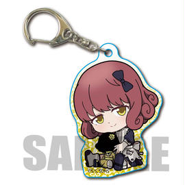 Tvアニメ シャドーハウス のグッズが登場です ベルハウスショップ Tvアニメ シャドーハウス のグッズが登場です ベルハウスショップ