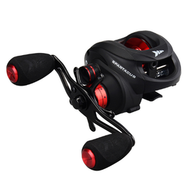 カストキングとは どんなメーカー リールの評価 評判 口コミ レビュー Kastking通販