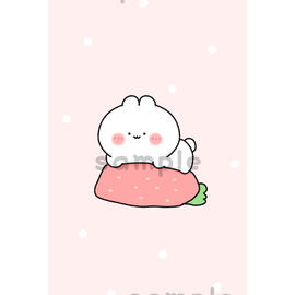 キャラクリエイター紹介 Cak Charec