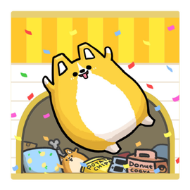 遂に Charec Popup Inハンズ渋谷 開催決定 Charec