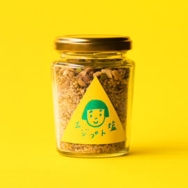 画像はWEBサイトのOGPタグから引用しています