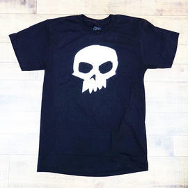 トイストーリーの シドのスカル Tシャツがまたまた特価で再入荷しました アメリカントイシ
