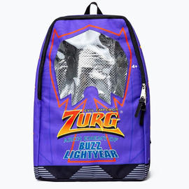 トイストーリー』Hype製 バズとザーグのバックパックなど再入荷  