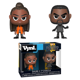 おしゃれでかわいいフィギュア Funko Vynl シリーズ色々入荷してます アメリカン おしゃれでかわいいフィギュア Funko Vynl シリーズ色々入荷してます アメリカン