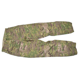 公式 ロシア軍 Sso製 パルチザンスーツ 46 3 サイズss Summer 迷彩 人気絶頂 Www Chameleon Co Ke