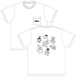 あはれ 名作くん イベント 21 グッズ発売 あはれ 名作くん ショップ