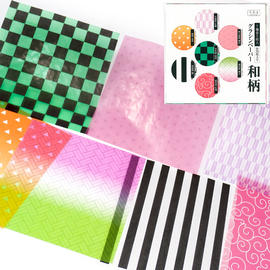 ハロウィン 秋柄 オータム特集 そ か な グラシン紙や薄紙などのペーパーアイテム専門店