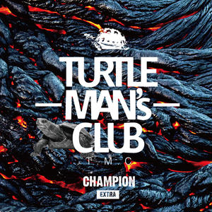 レゲエとジャマイカグッズ turtle man s club market