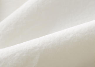 text_area_image