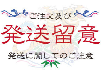 text_area_image