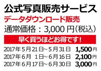 text_area_image