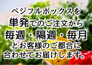 text_area_image