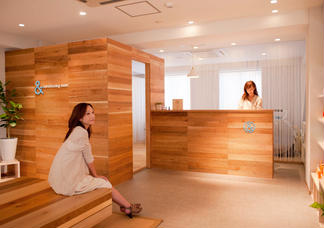 text_area_image
