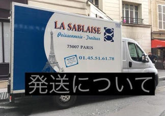 text_area_image