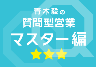text_area_image