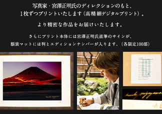 text_area_image