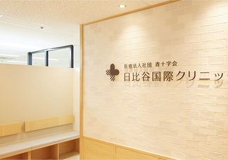 text_area_image