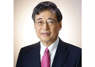 text_area_image