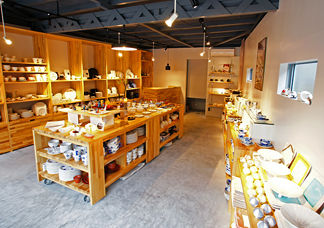text_area_image