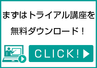 text_area_image