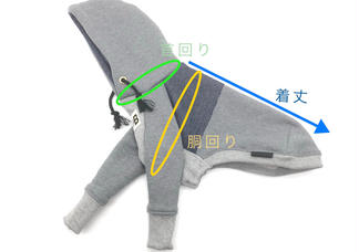 text_area_image