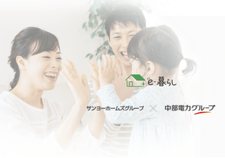 text_area_image