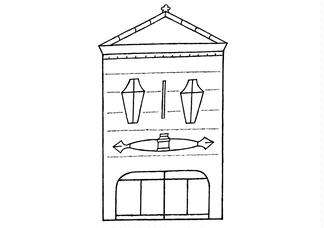 text_area_image