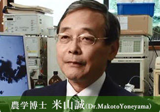 text_area_image