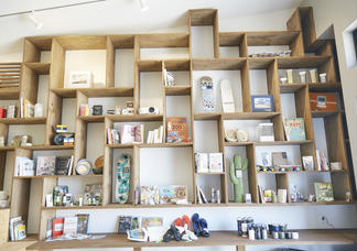 text_area_image