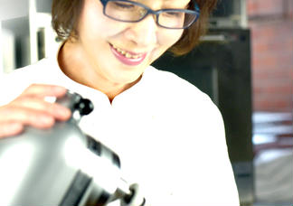 text_area_image