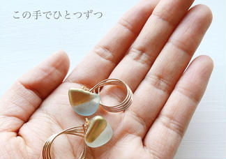 text_area_image