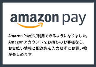 text_area_image