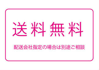 text_area_image