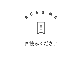 text_area_image