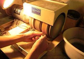 text_area_image