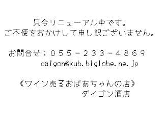 text_area_image