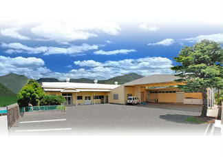 text_area_image