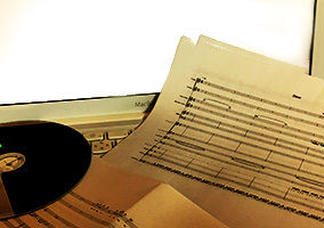 text_area_image