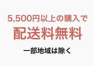 text_area_image