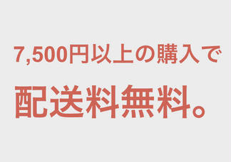 text_area_image