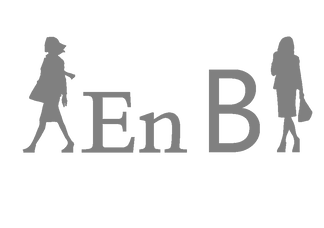 text_area_image