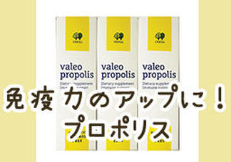 text_area_image
